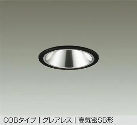 DDL-6288ABG