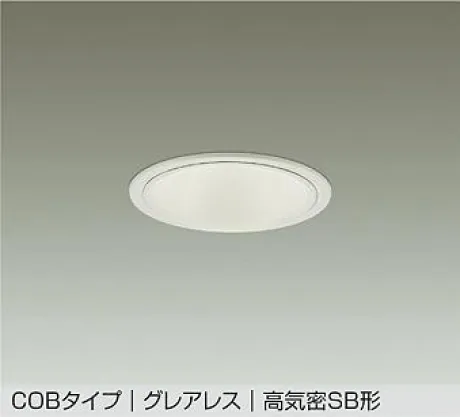 DDL-6290AWG