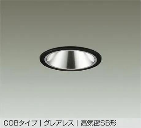 DDL-6291ABG