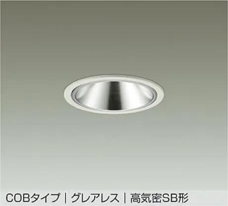 DDL-6291AWG