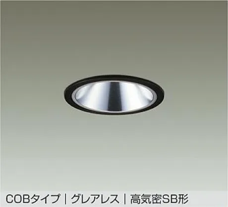 DDL-6291YBG