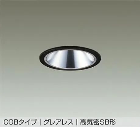 DDL-6292YBG