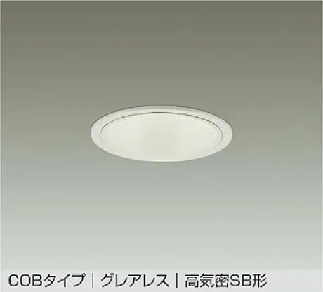 DDL-6293AWG