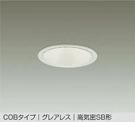 DDL-6294AWG