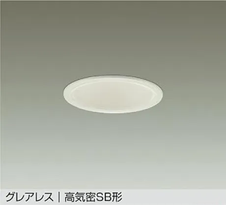 DDL-6295AW