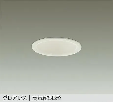 DDL-6296AWG