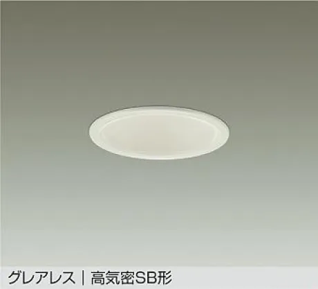 DDL-6297AW