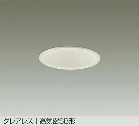 DDL-6298AWG