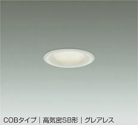 DDL-6299AWG