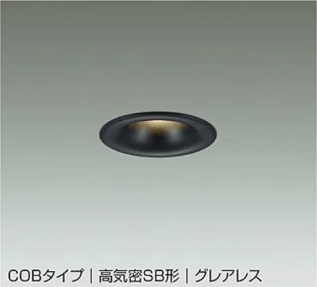 DDL-6299YBG