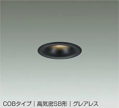 DDL-6300YBG