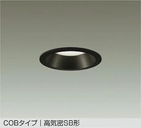 DDL-6301ABG