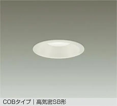 DDL-6301AWG