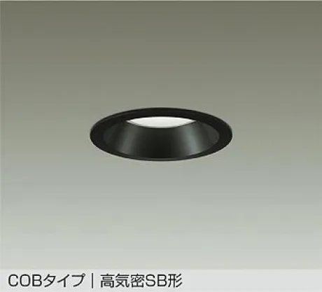 DDL-6301WBG