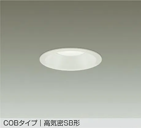 DDL-6301WWG