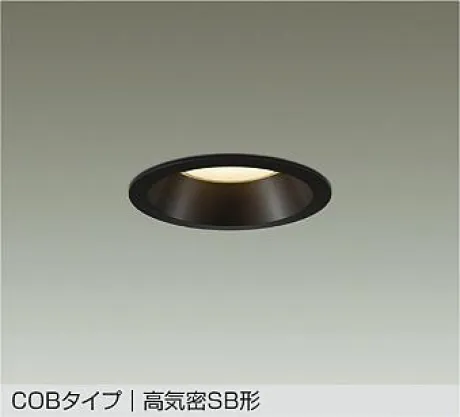 DDL-6301YBG