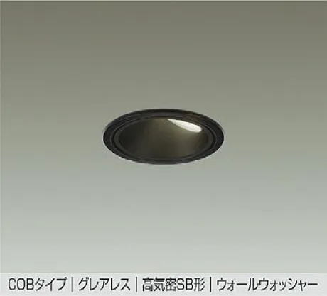 DDL-6303ABG