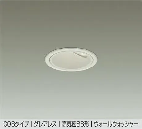DDL-6303AWG