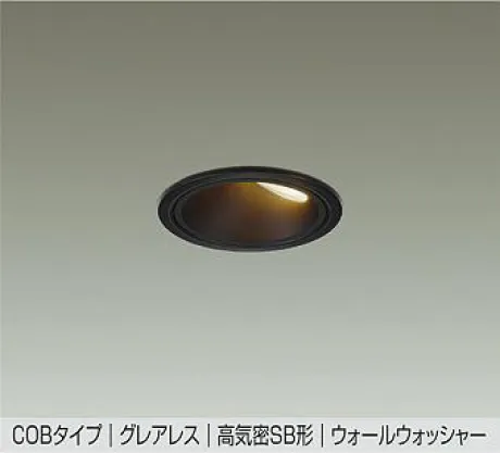 DDL-6303YBG