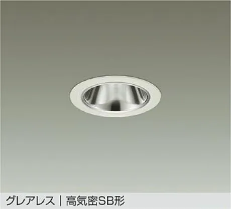 DDL-6304AWG