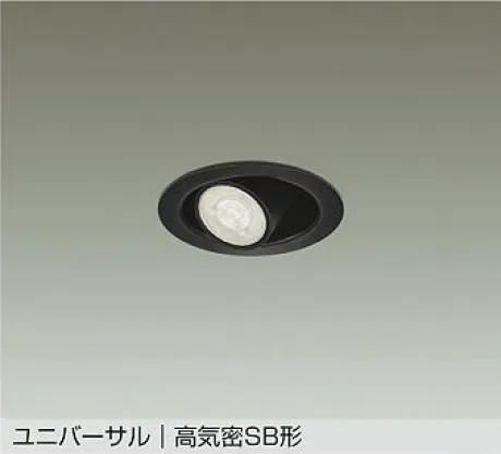 DDL-6306ABG