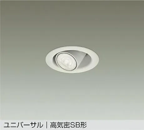 DDL-6306AWG