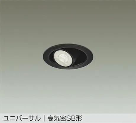 DDL-6307ABG