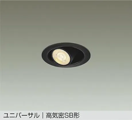 DDL-6307YBG