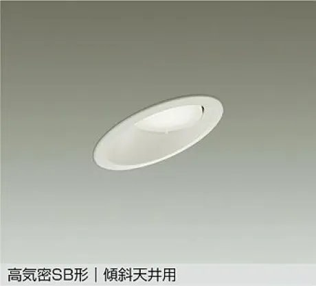 DDL-6308AWG