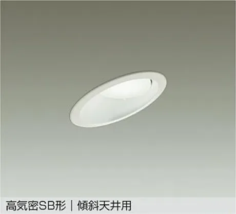 DDL-6308WWG