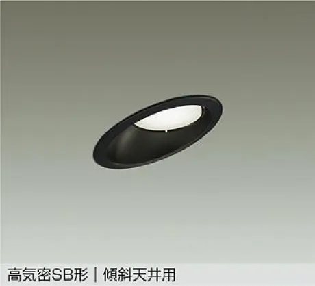 DDL-6309ABG