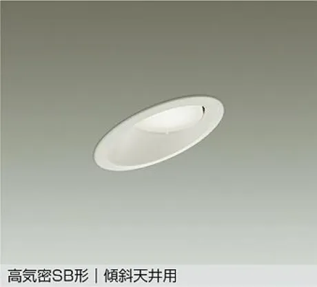 DDL-6309AWG