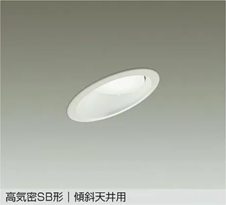 DDL-6309WWG