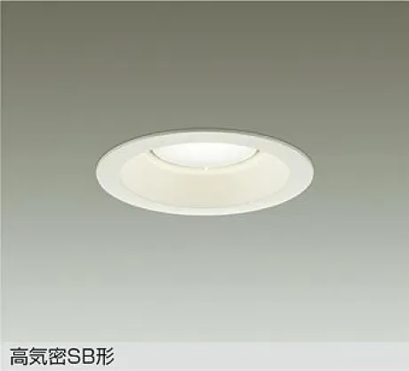 DDL-6310AW