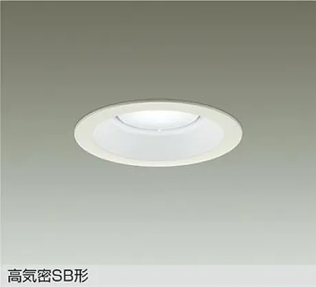 DDL-6310WW