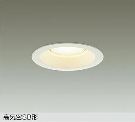 DDL-6310YW