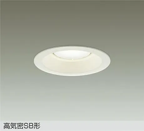 DDL-6311AWG