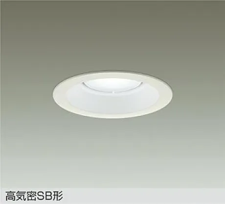 DDL-6311WWG