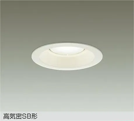 DDL-6312AW