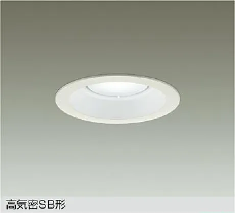 DDL-6312WW