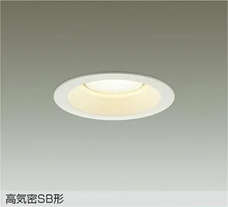 DDL-6312YW