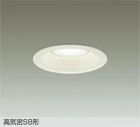 DDL-6313AWG