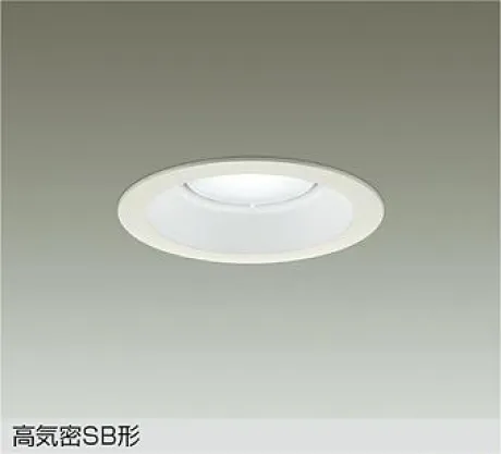 DDL-6313WWG