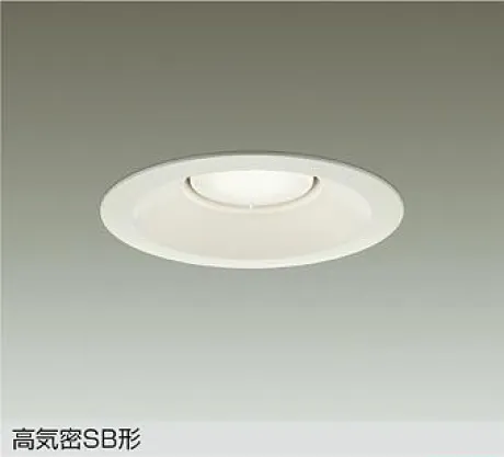 DDL-6314AW