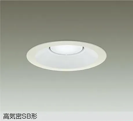 DDL-6314WW