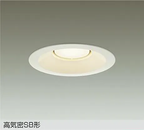 DDL-6314YW