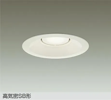 DDL-6315AWG