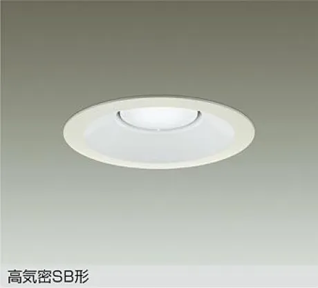 DDL-6315WWG