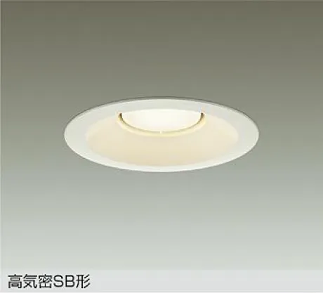 DDL-6315YWG