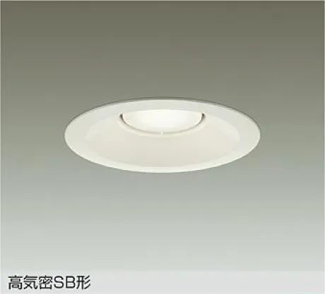 DDL-6316AW